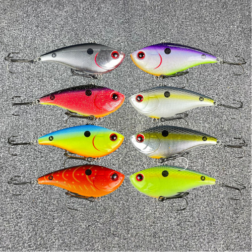 Xcalibur xrk50 tungsten one - xcalibur,