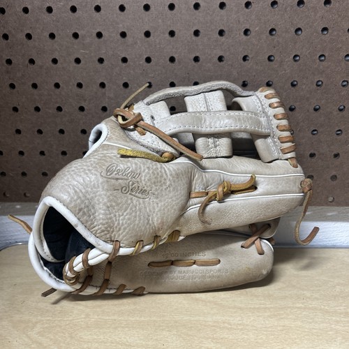 Marucci oxbow ox45a3 - marucci, 12”