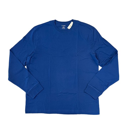 Nwt crew men oxbow - j.,