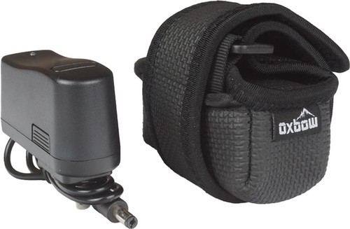 Oxbow gear helmet - helmet, spare